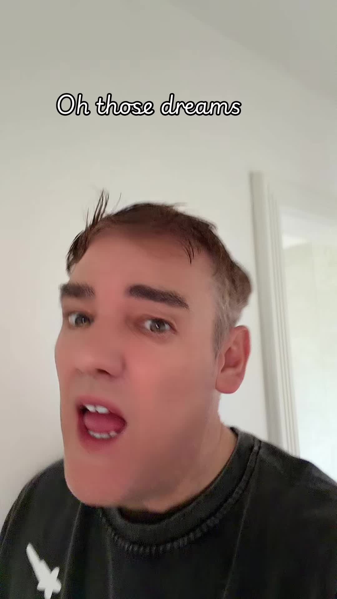 @Trendy | Pete