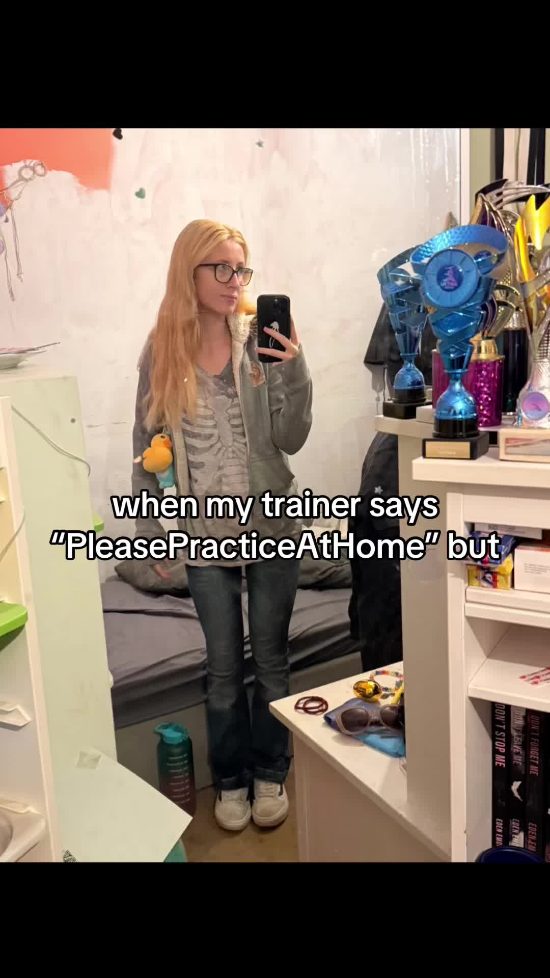 @aj ✨🤍