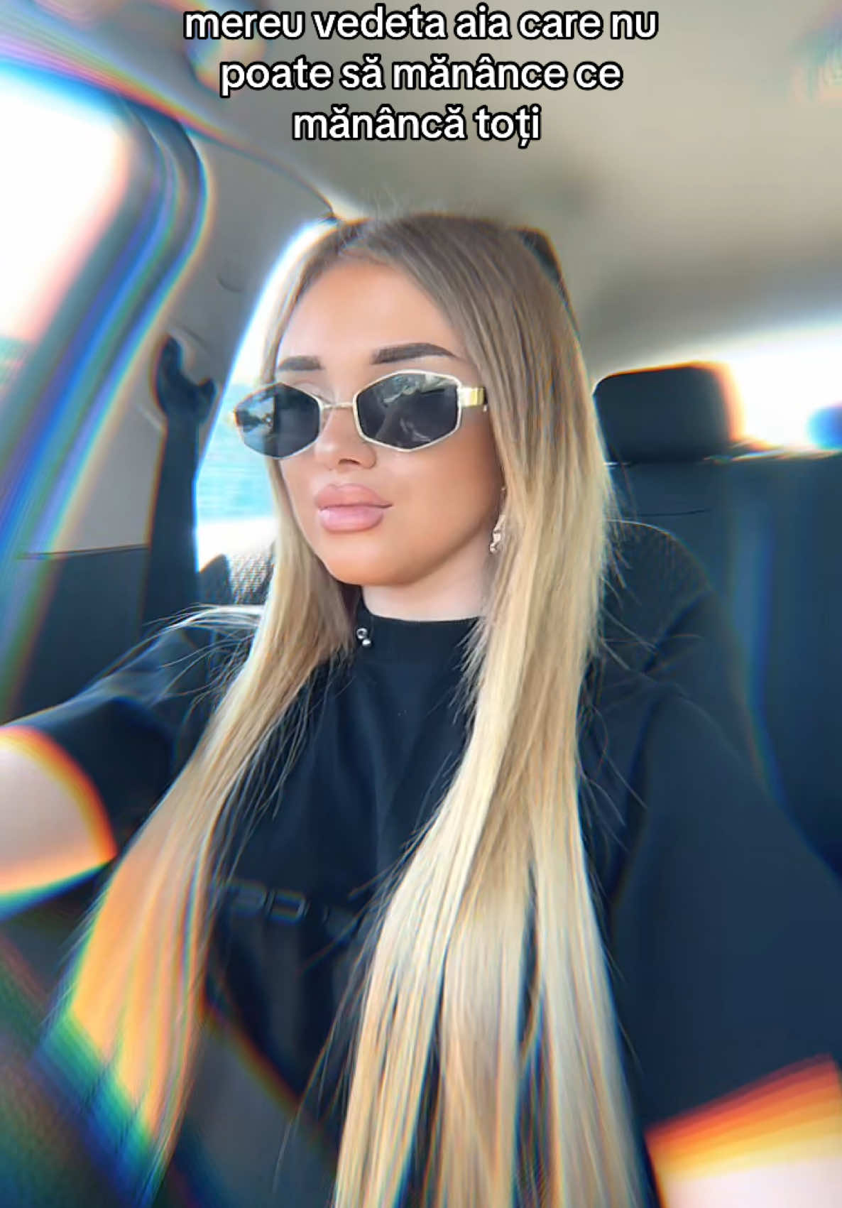 @XAM 👸🏼