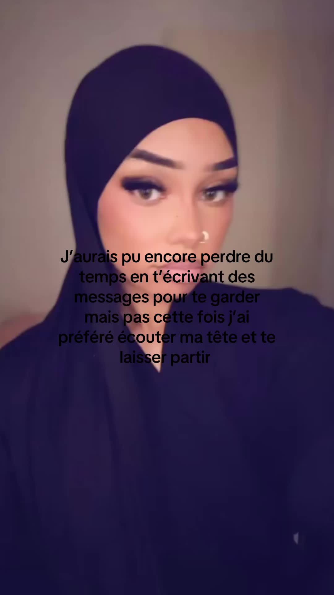 @uziklq