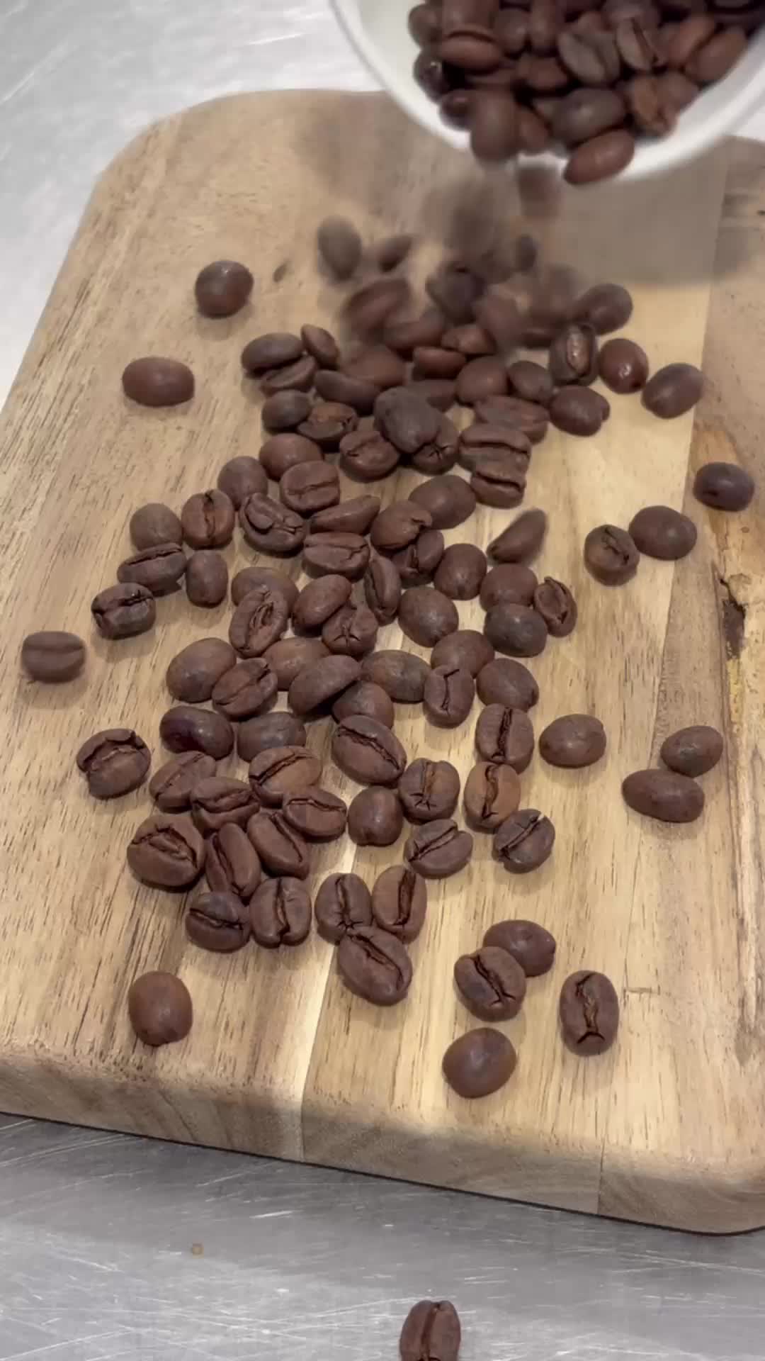 @chlo6