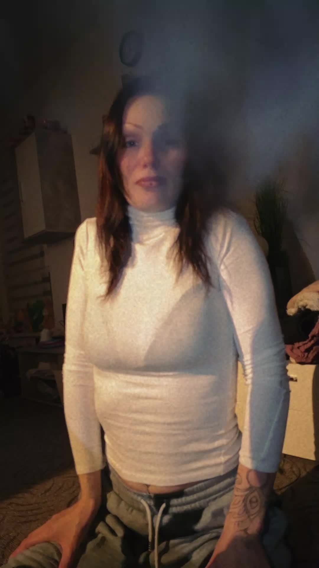 @neveryours