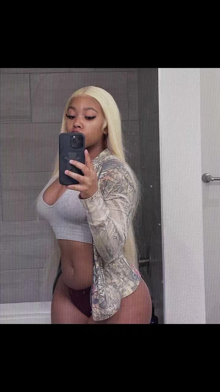 @liamirandalinzy8