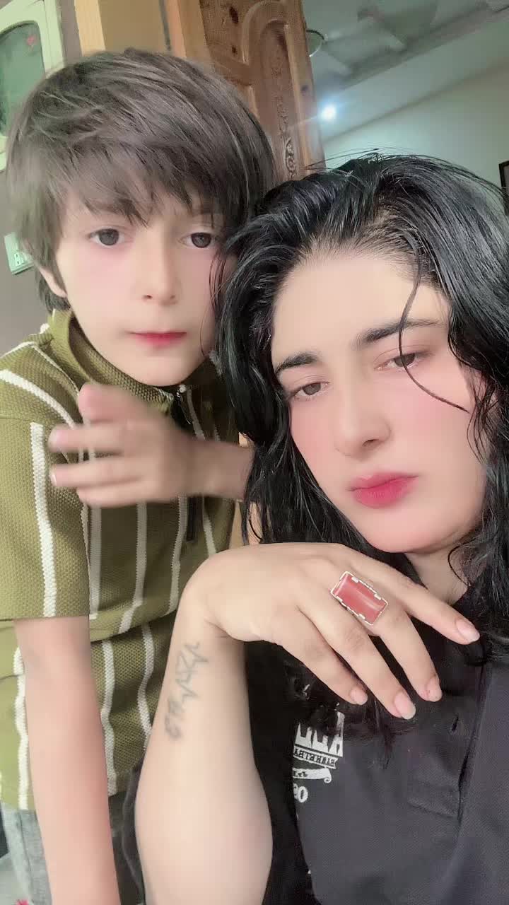 @A❤️J 143