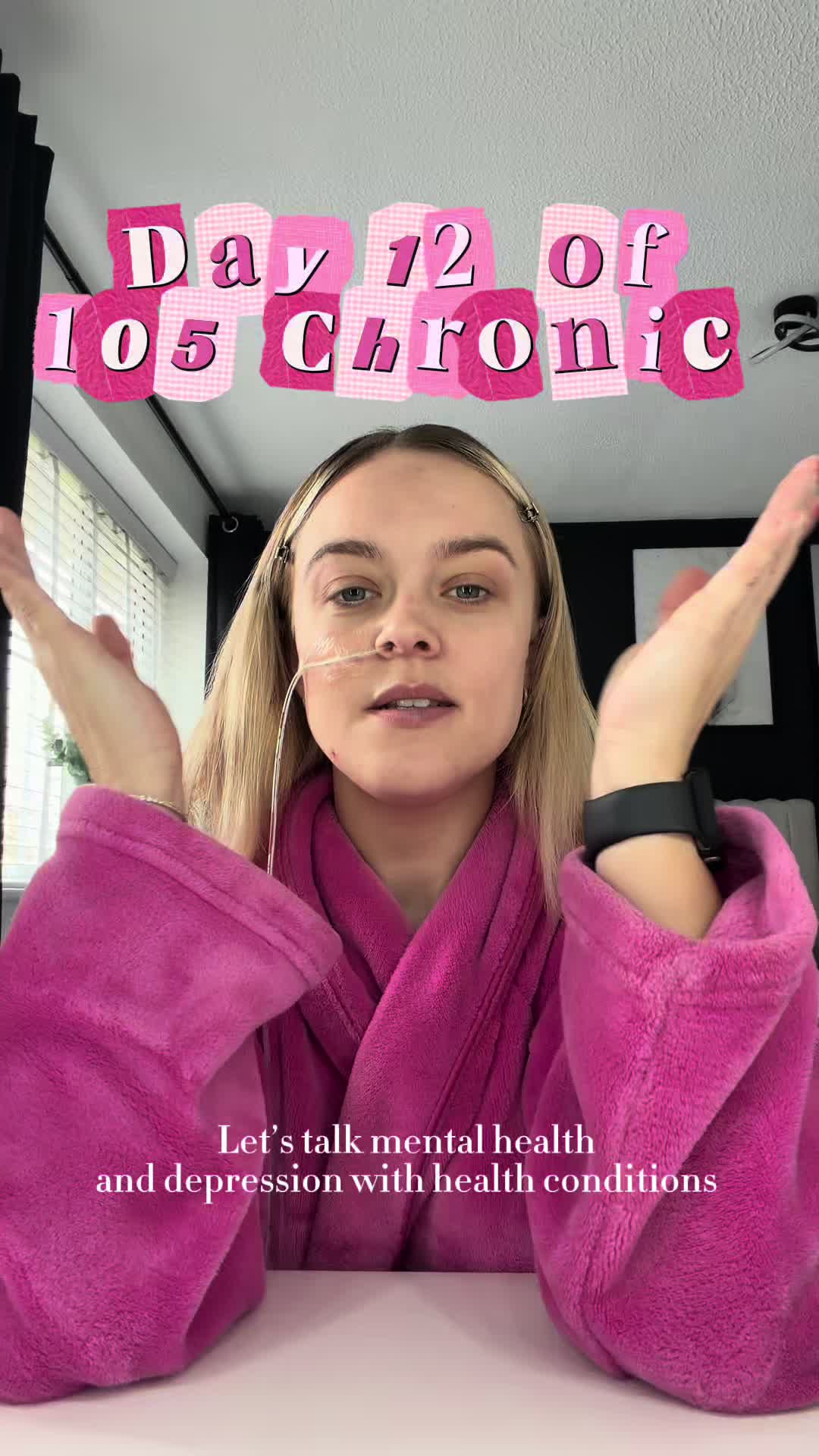 @Soph | IBD/POTS/STOMA& co🦓