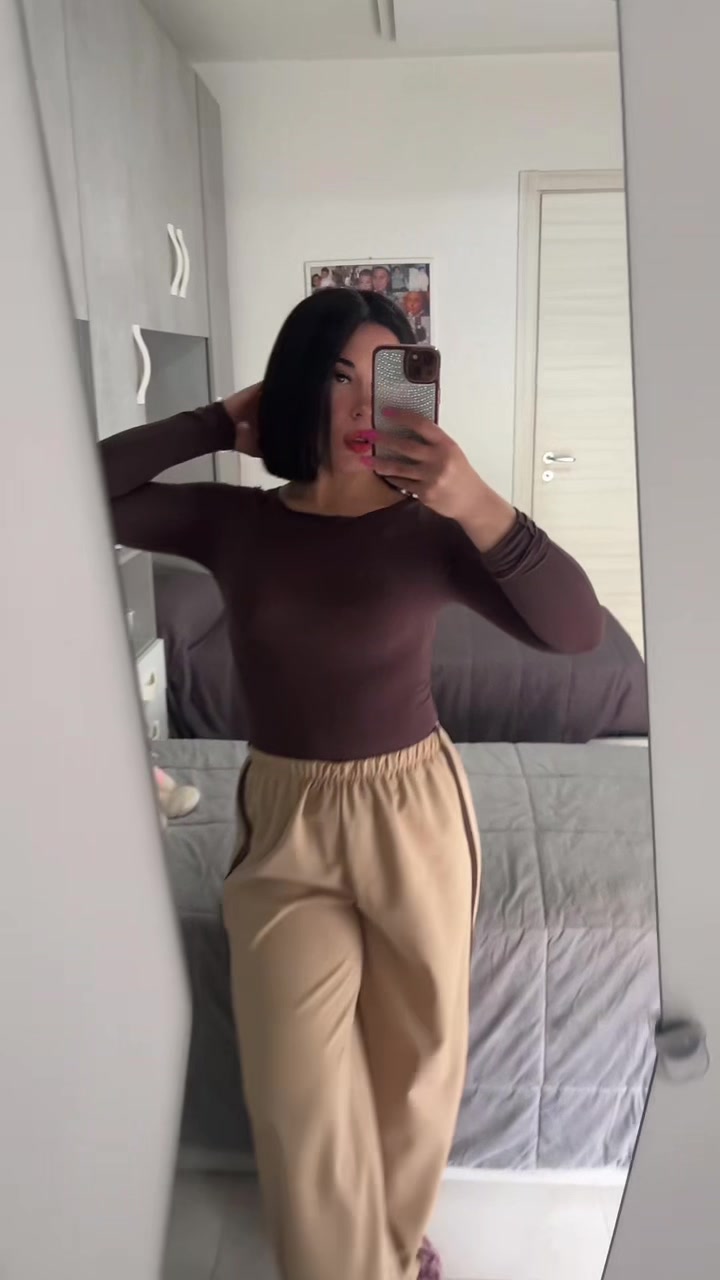 @𝑪 𝑯 𝑰 𝑨 𝑹 𝑨 .🐆