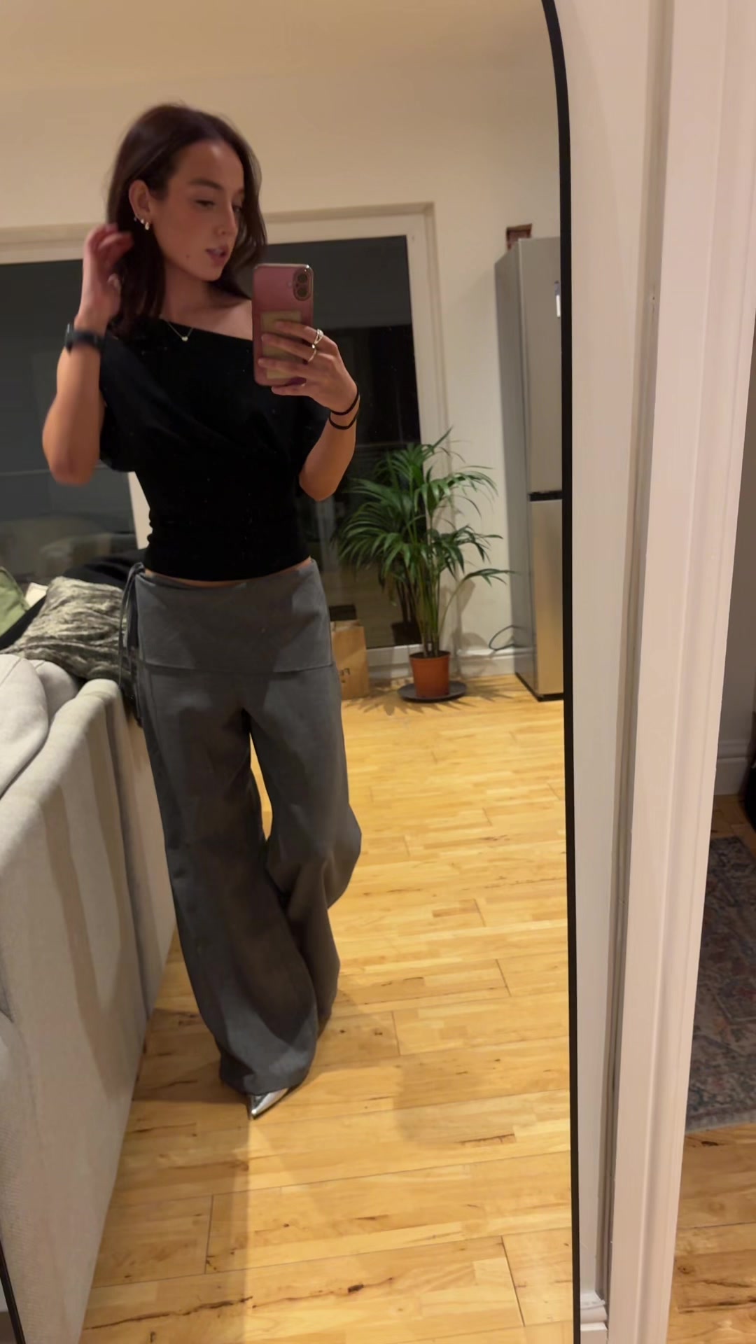 @tiilllllyyyy
