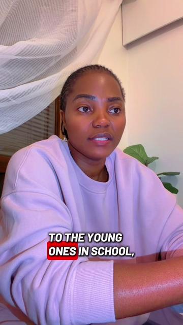 @THE BOSS LADY🇳🇦🫰🇫🇮