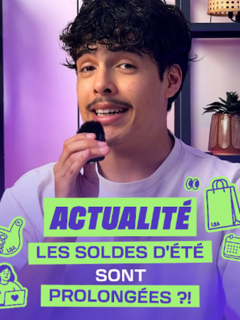 @Les Belles Ann&eacute;es
