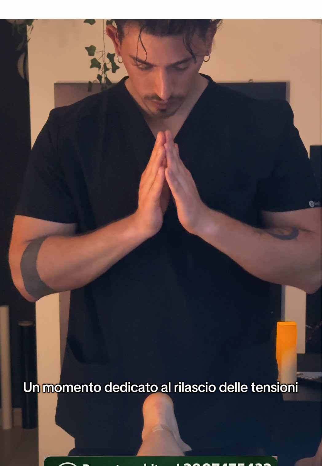 @Simone Margagliotti