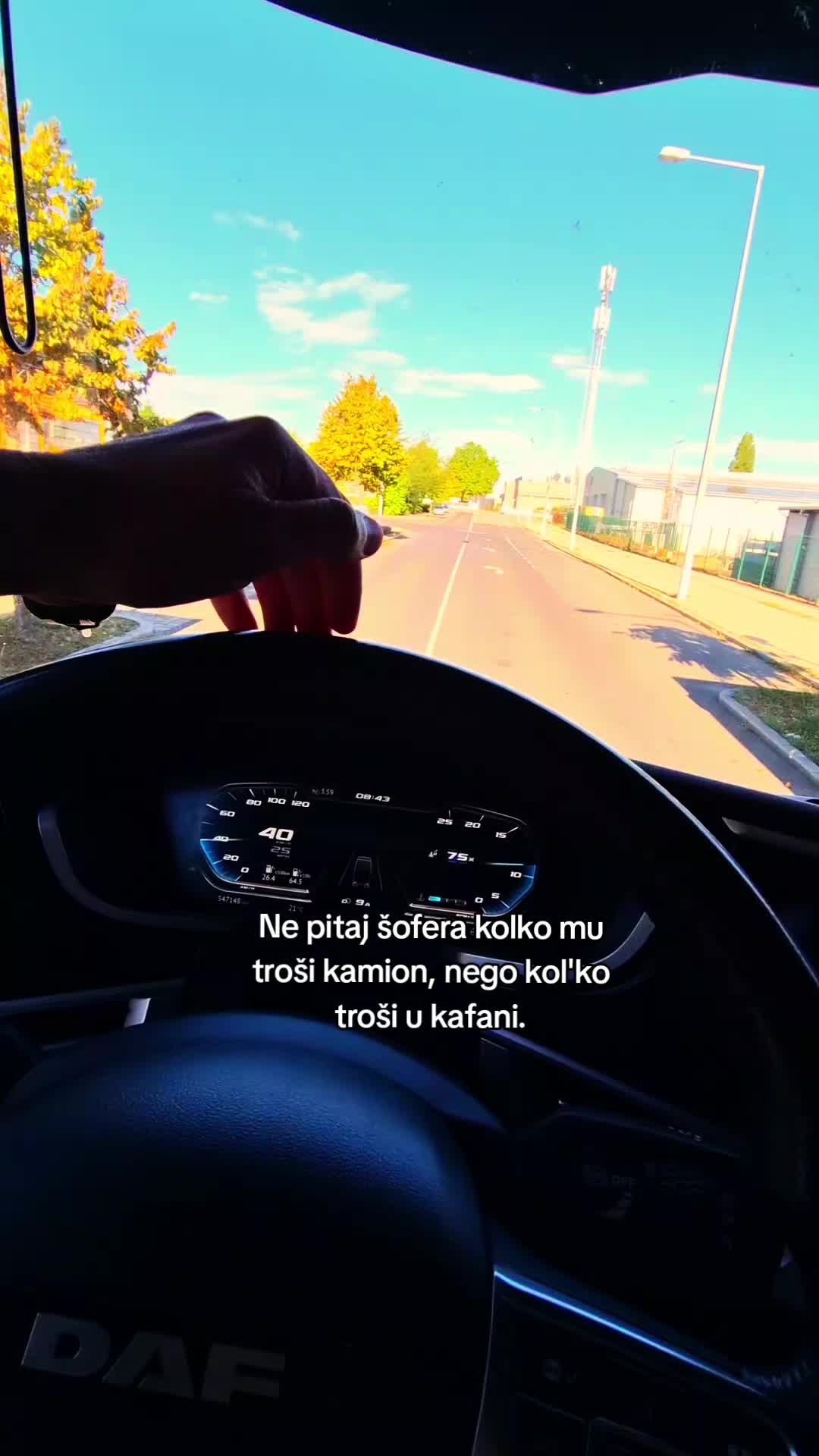@Necko
