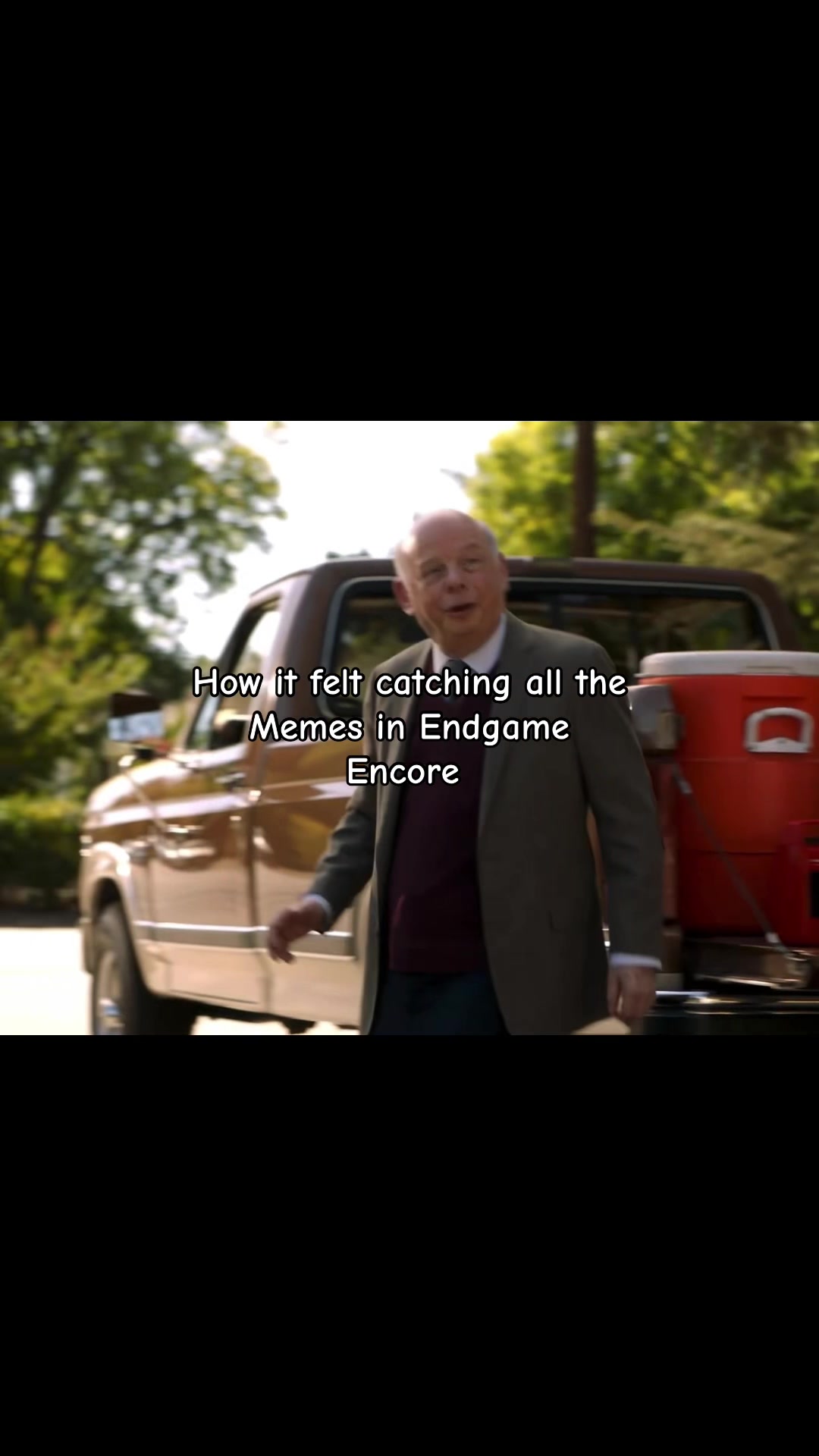 @TheDailyBugle
