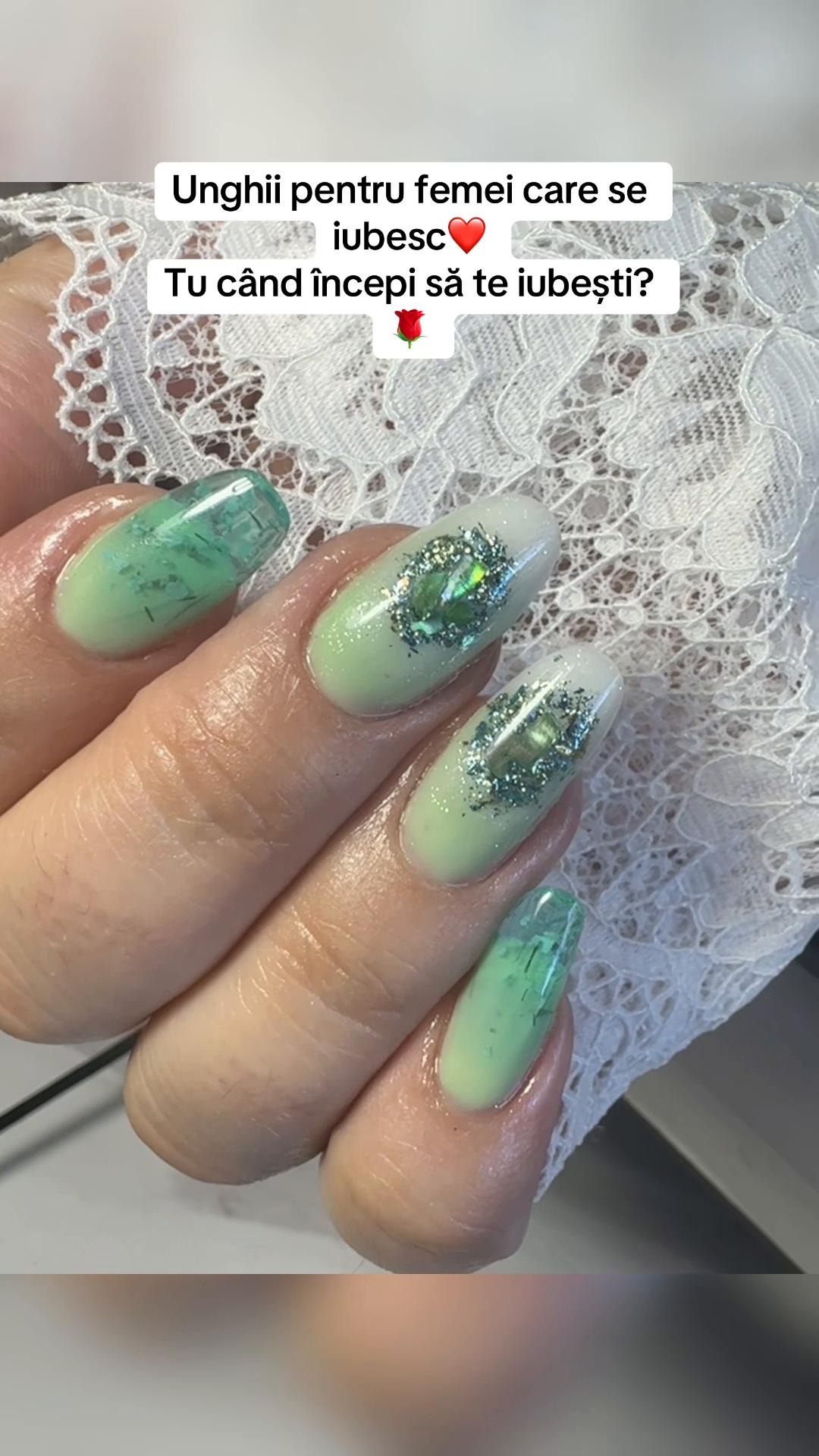 @Daniela Nails ๐
๐ท๐ด๐
๐ฌ๐งโ๏ธ