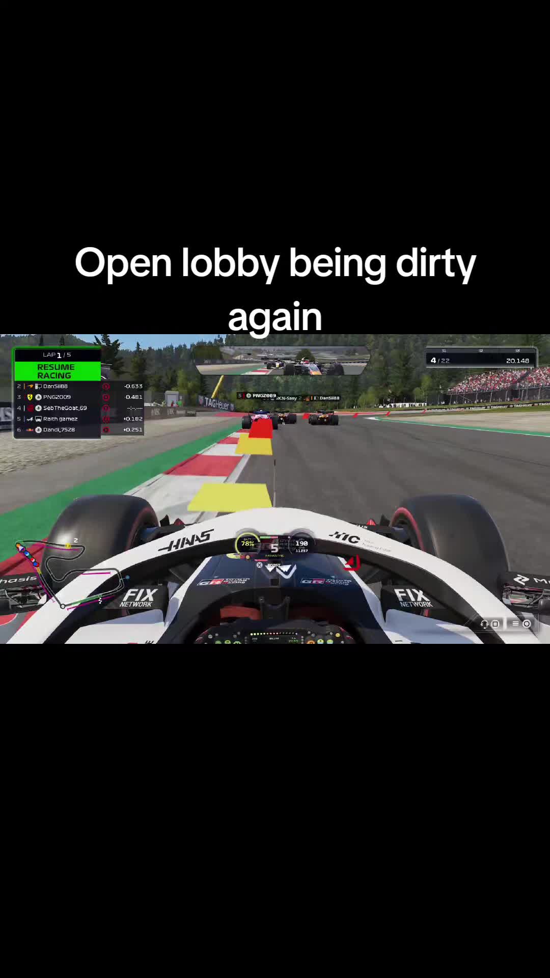 @[TDR]Seb