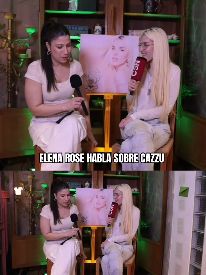@aurora luna