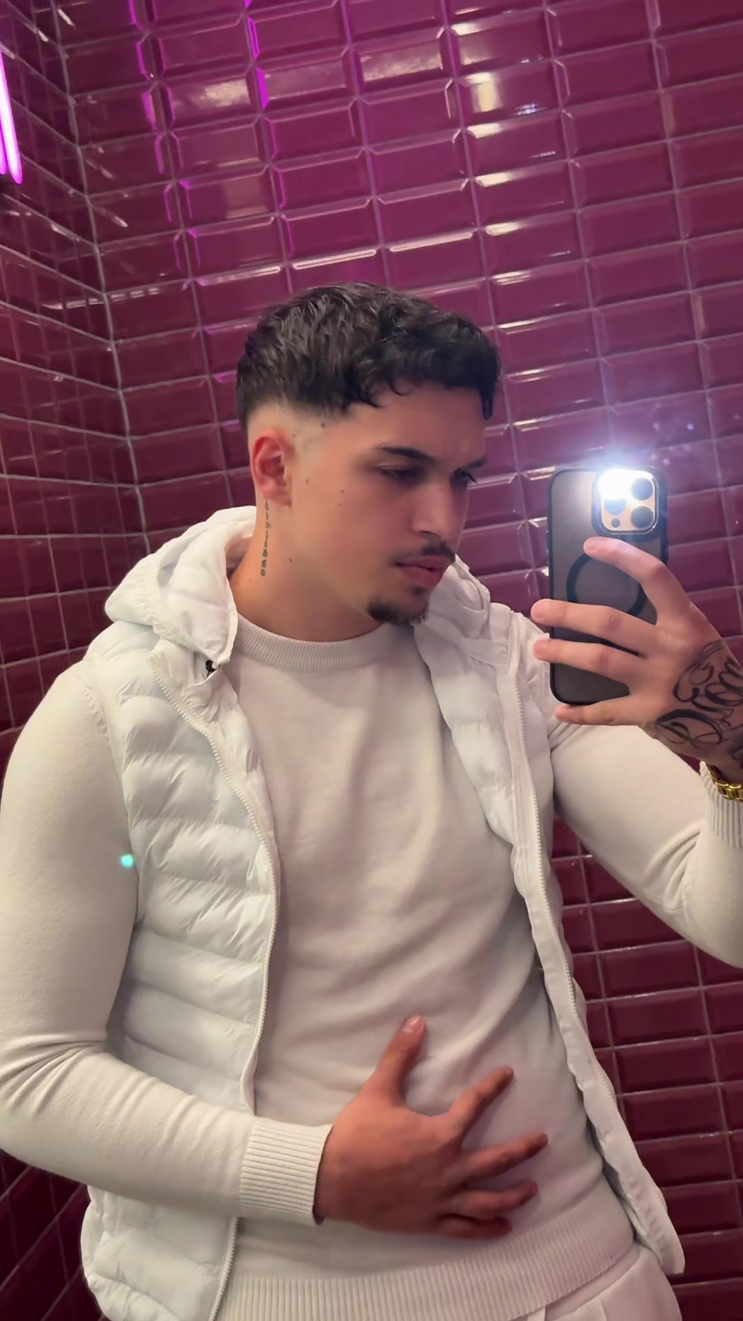 @Adrian Aghea