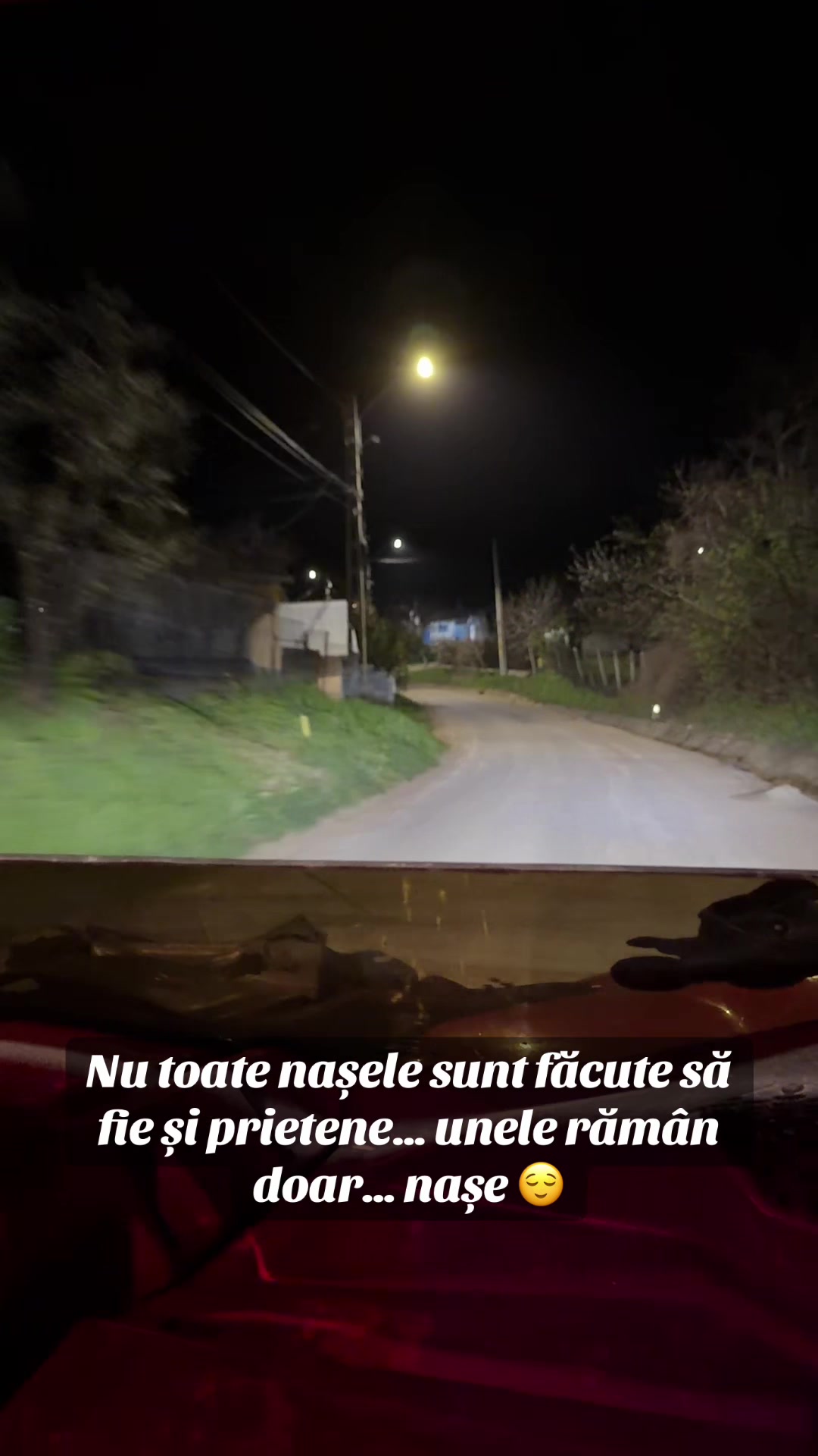 @Ștefania🤍