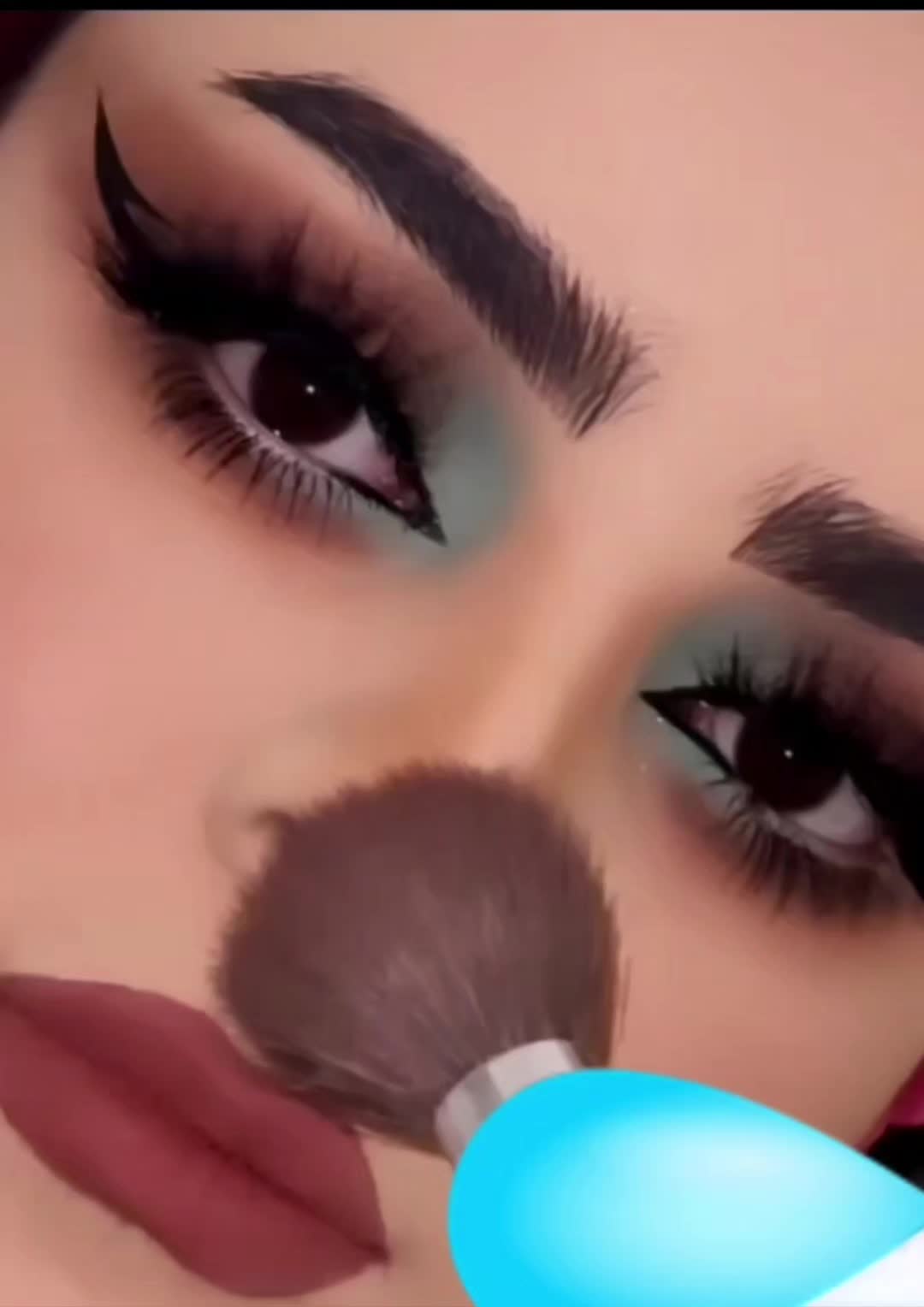 @shahdiaries