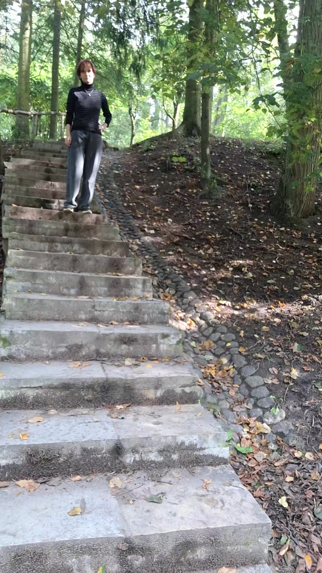 @наталья Соловьёва