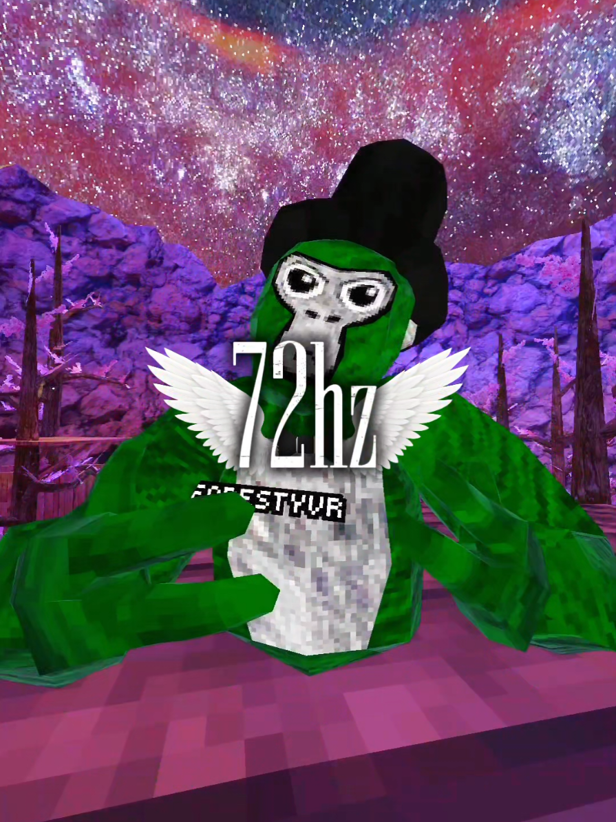 @VelixVR [1k]