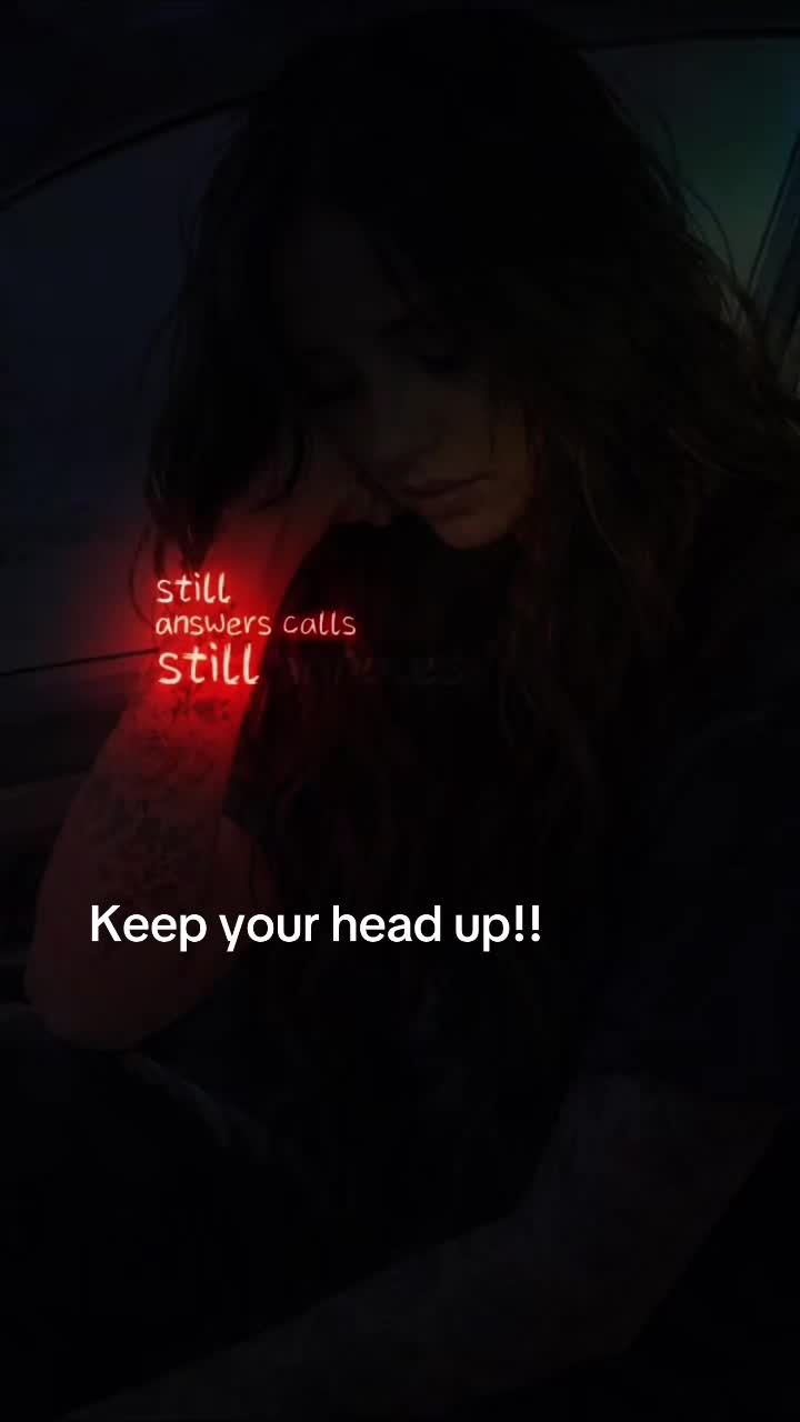 @Jo