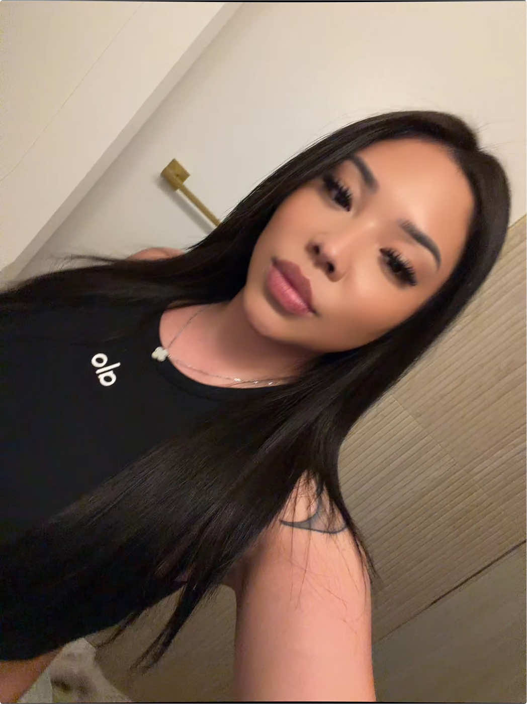 @urfavhalfasiann