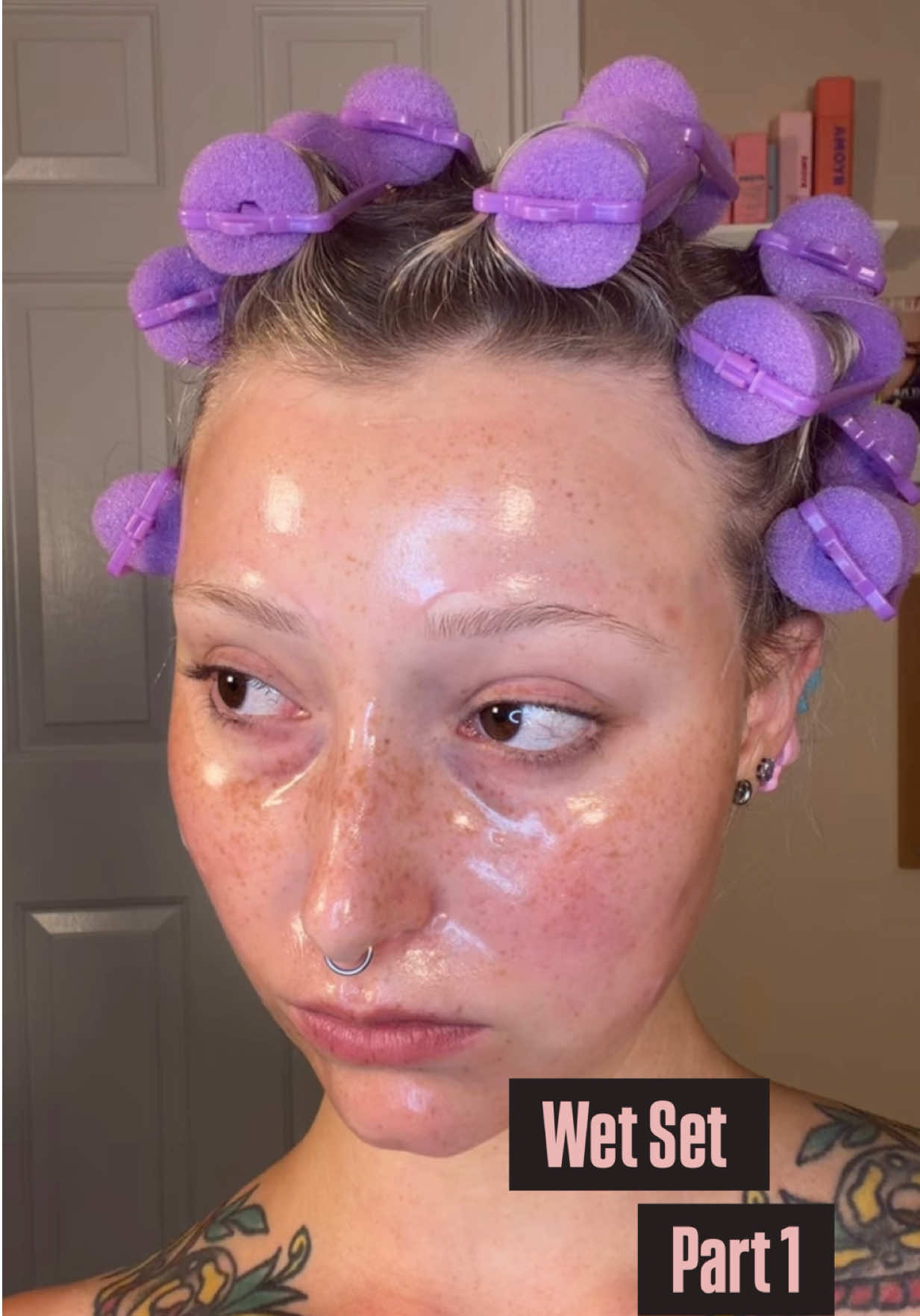@vividly_lily