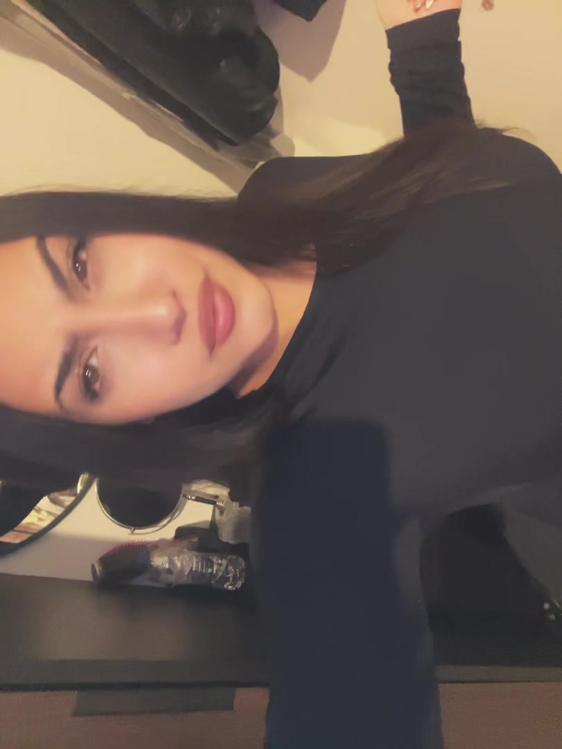 @🦋🦋
