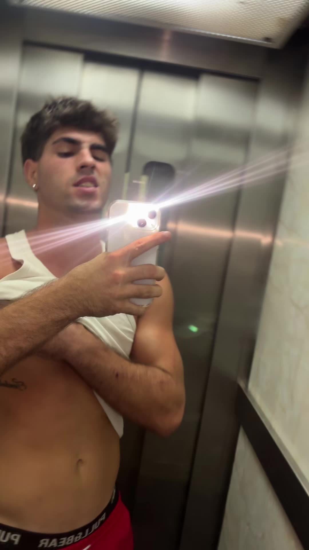 @llucsubiroos