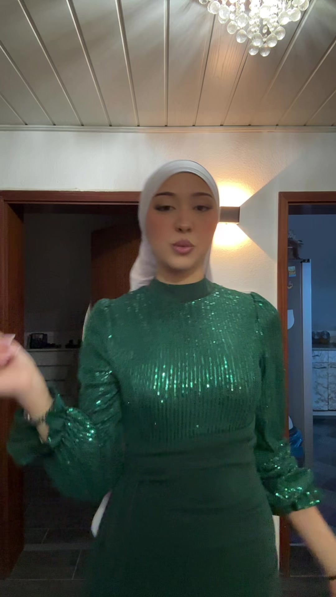 @Miryam🇲🇦