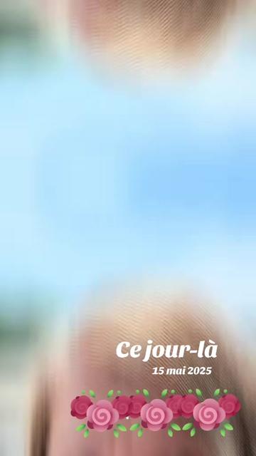 @🌺 Jolie bea 🌺