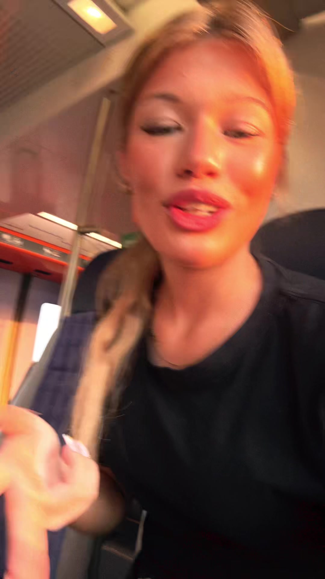 @Ebbis🤍