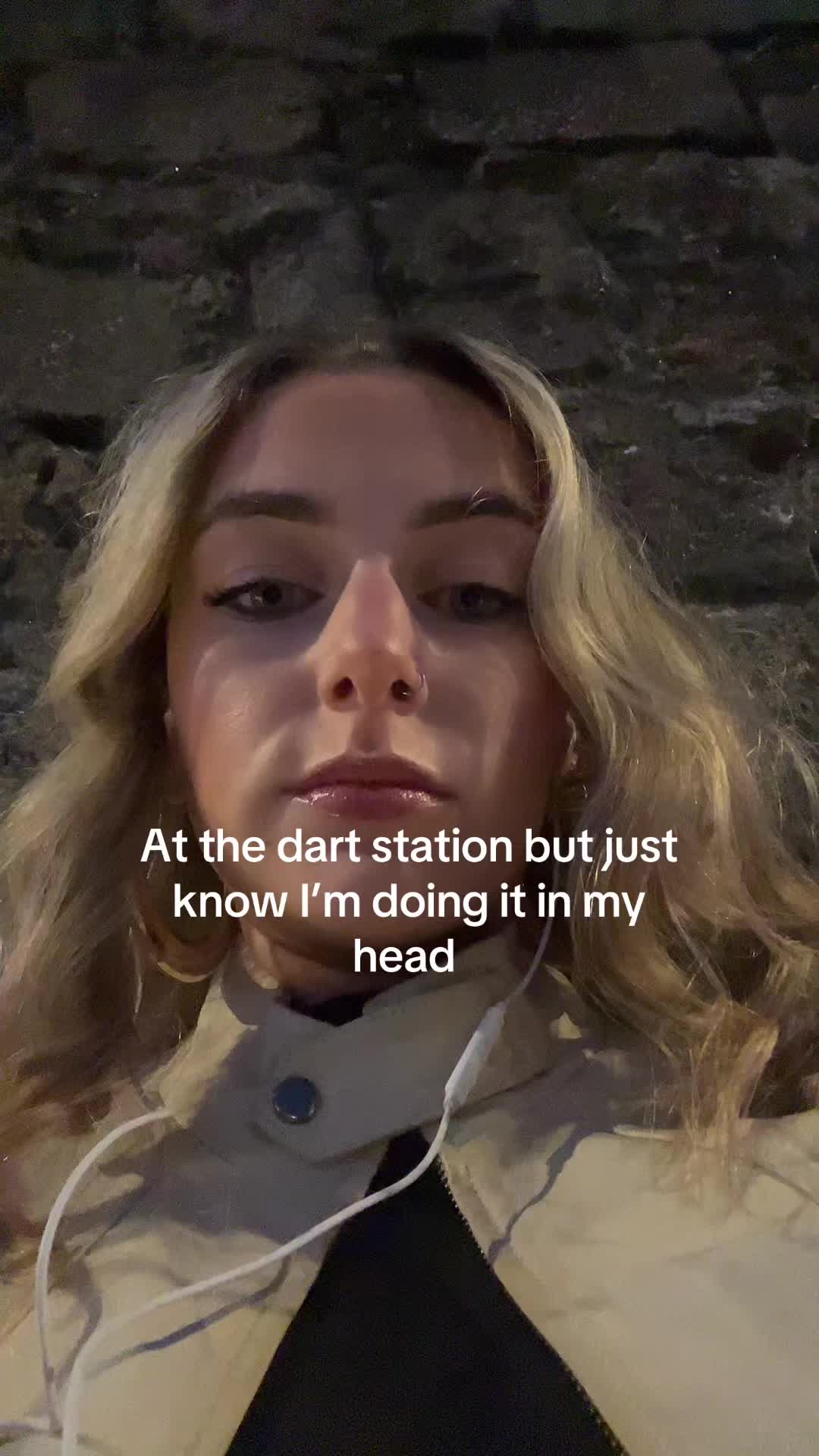 @Elsie Mae