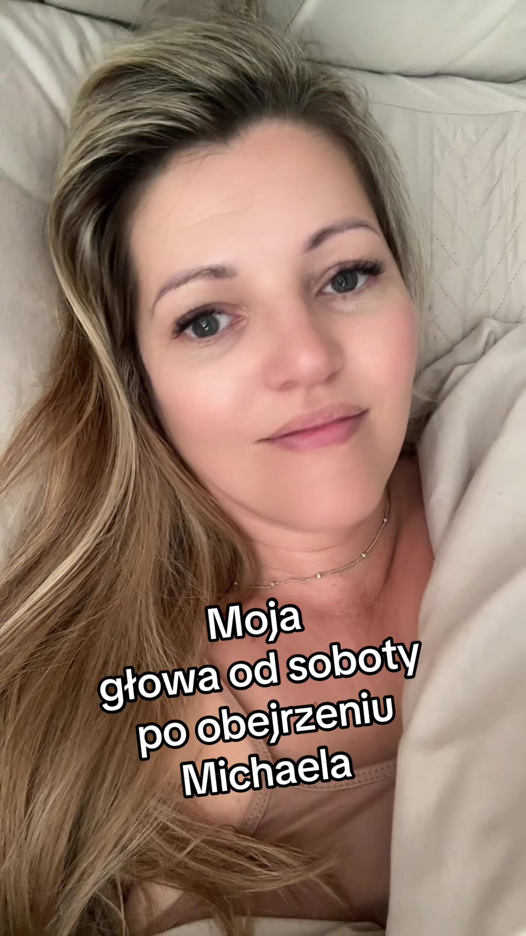 @Sisi