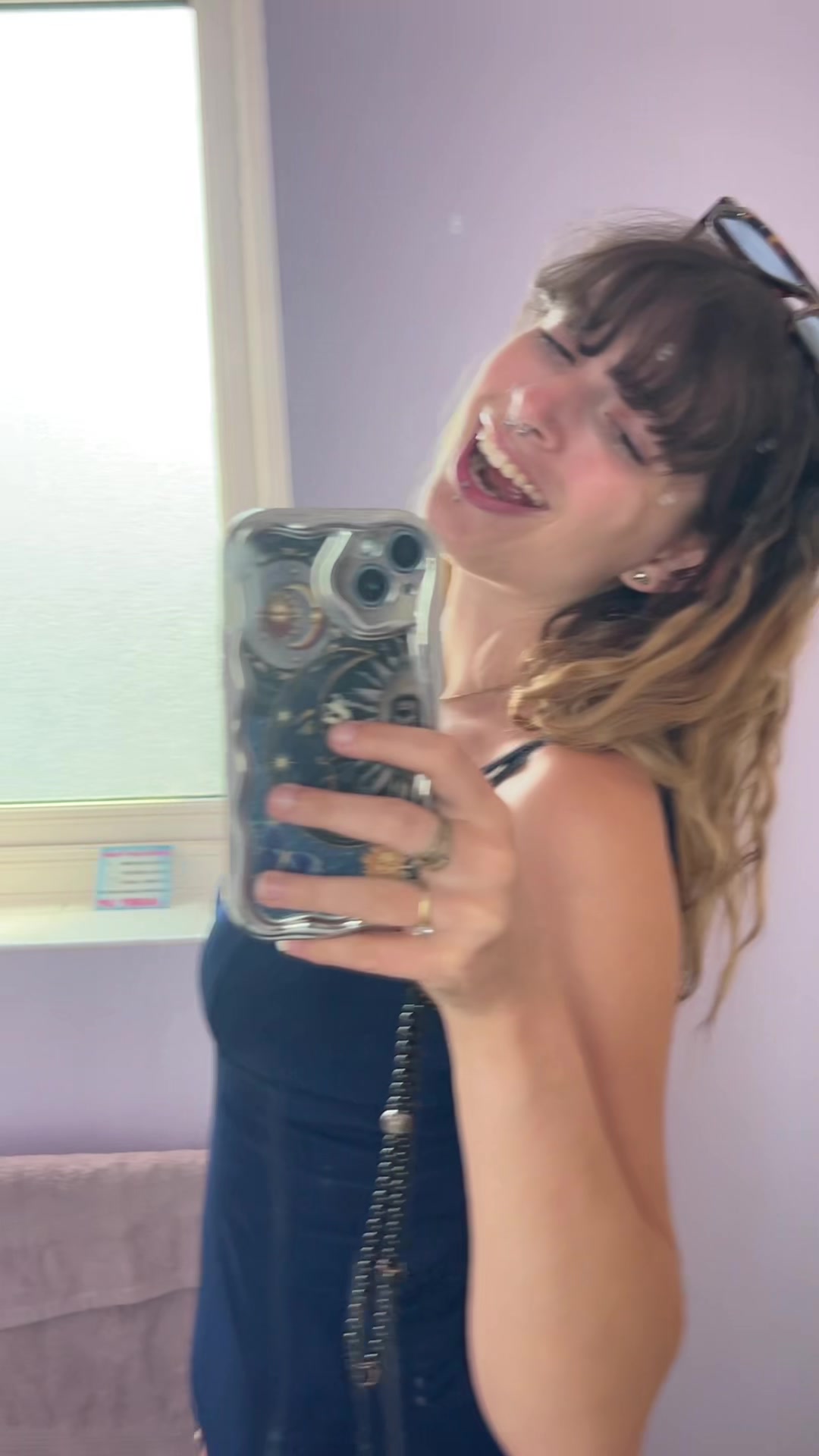 @deeyannuh🌛