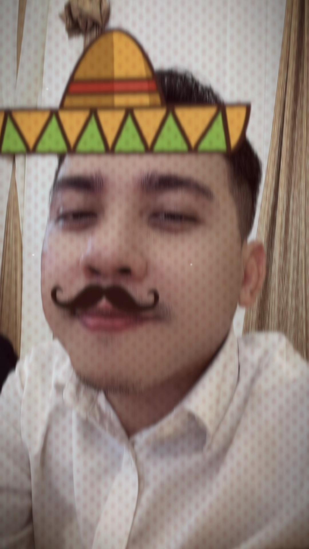 @CHHEA RA