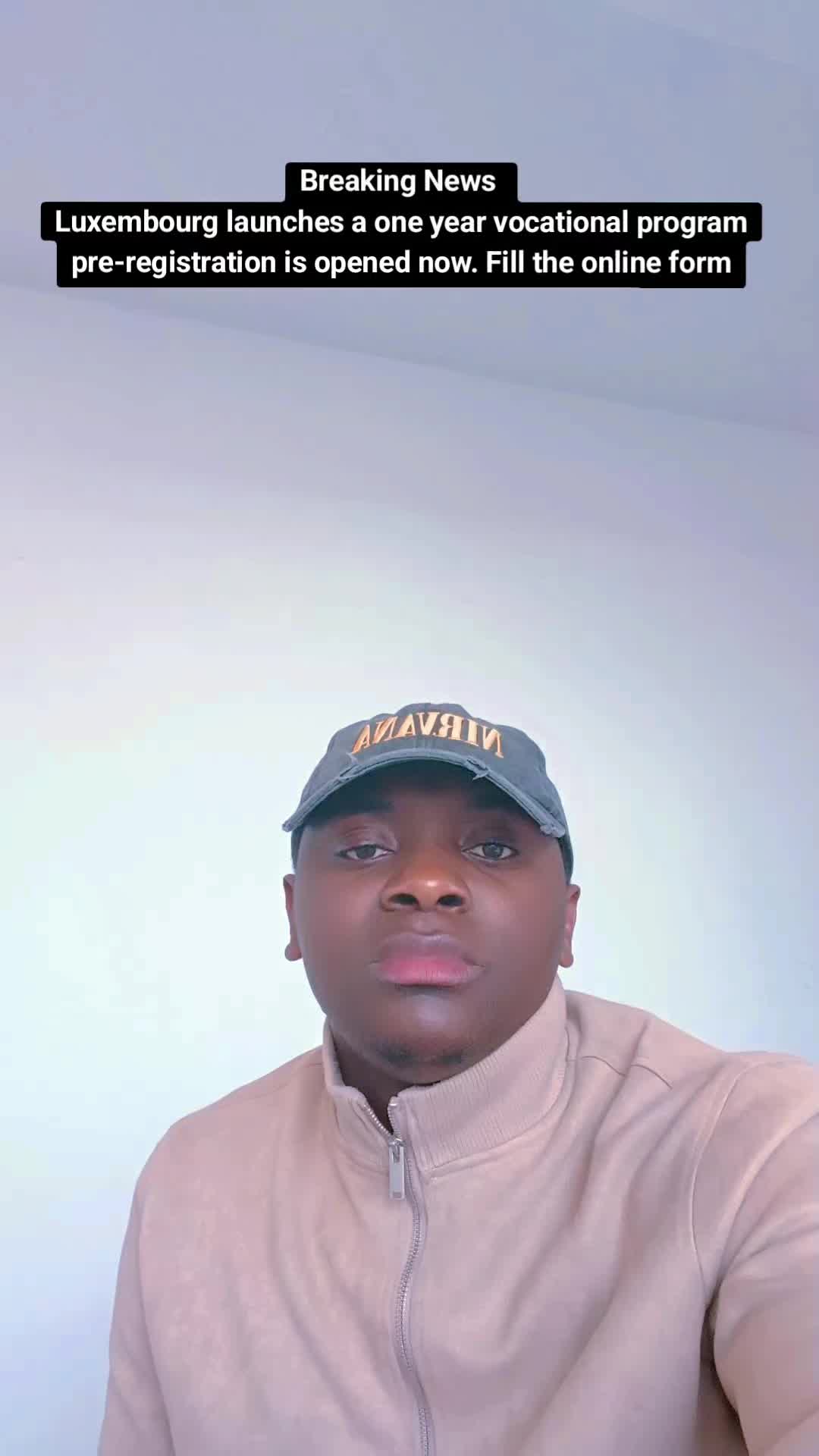 @oduwa