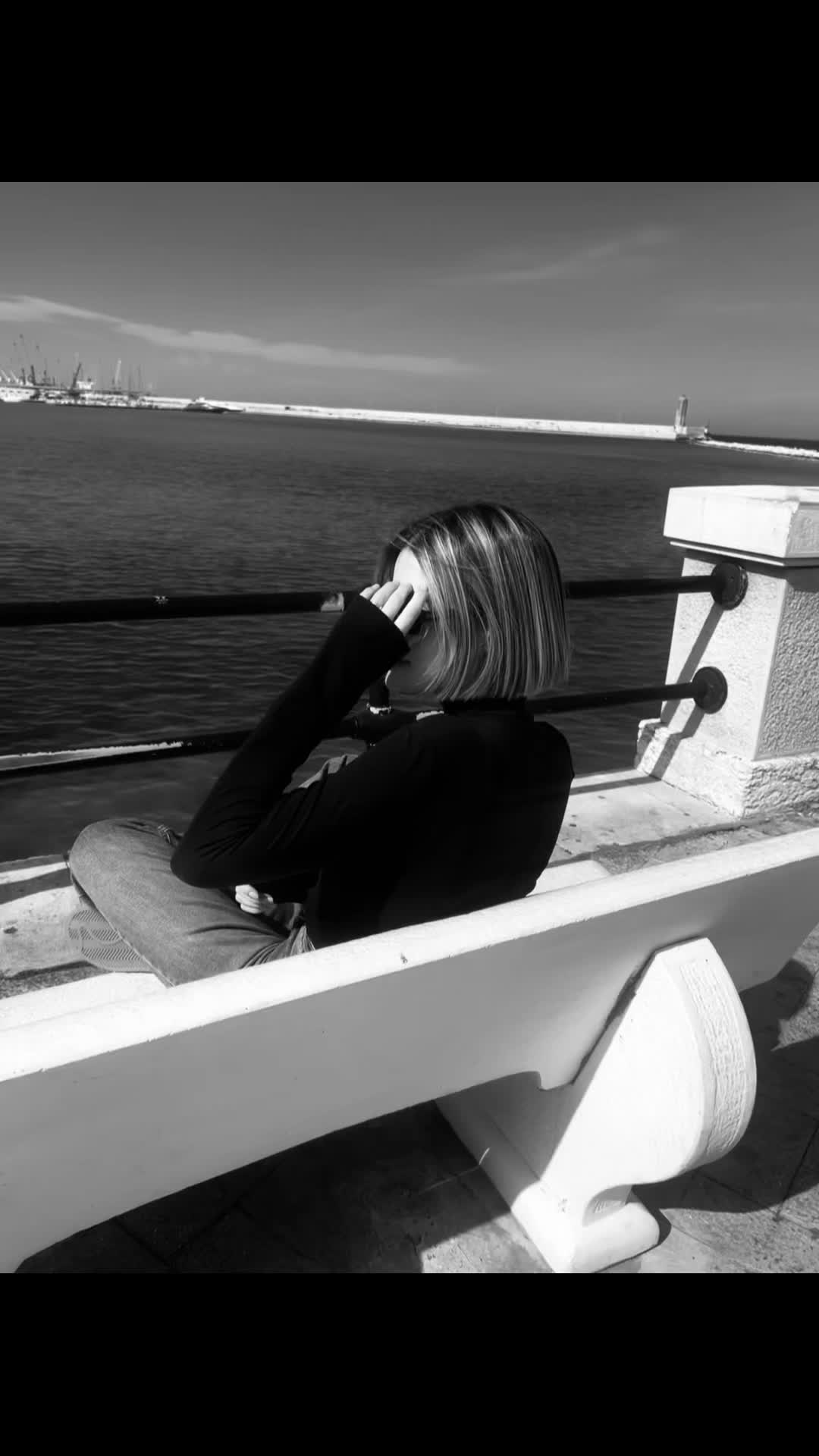 @rebe’