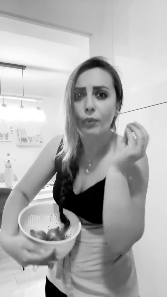 @INA Gjoka