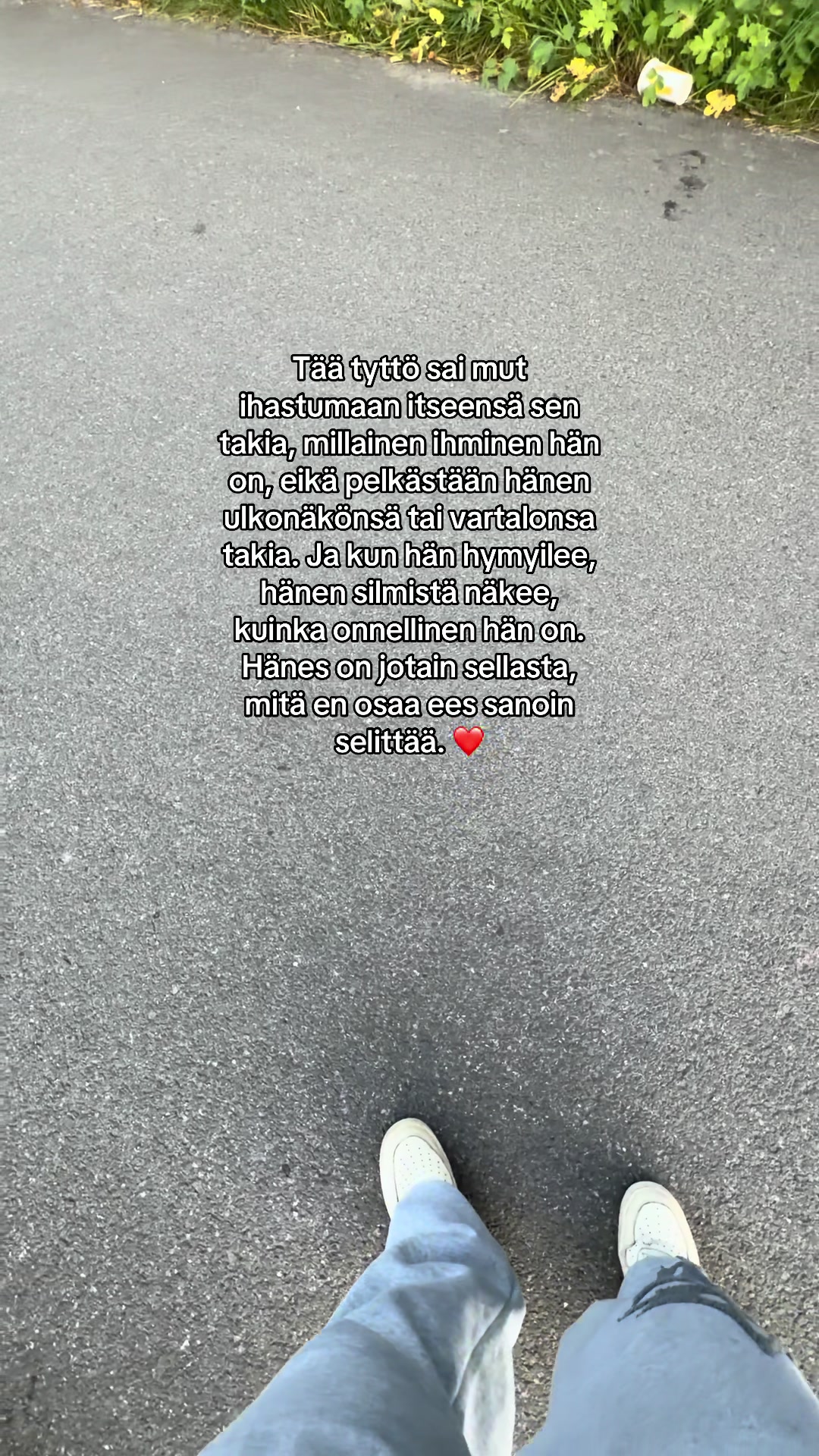 @OlenPiotr