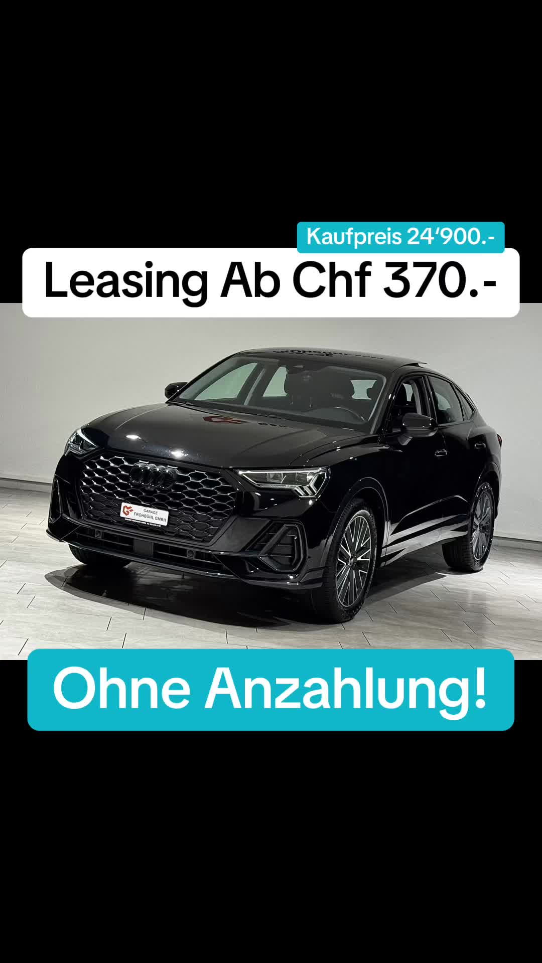 @frohbuehlleasing