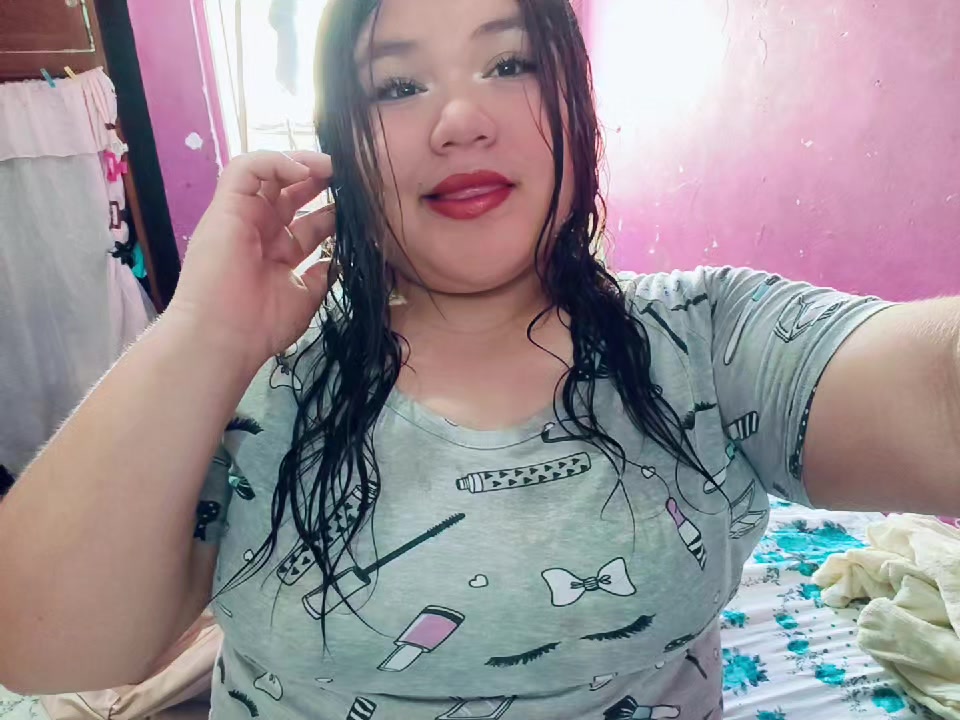 @Ale