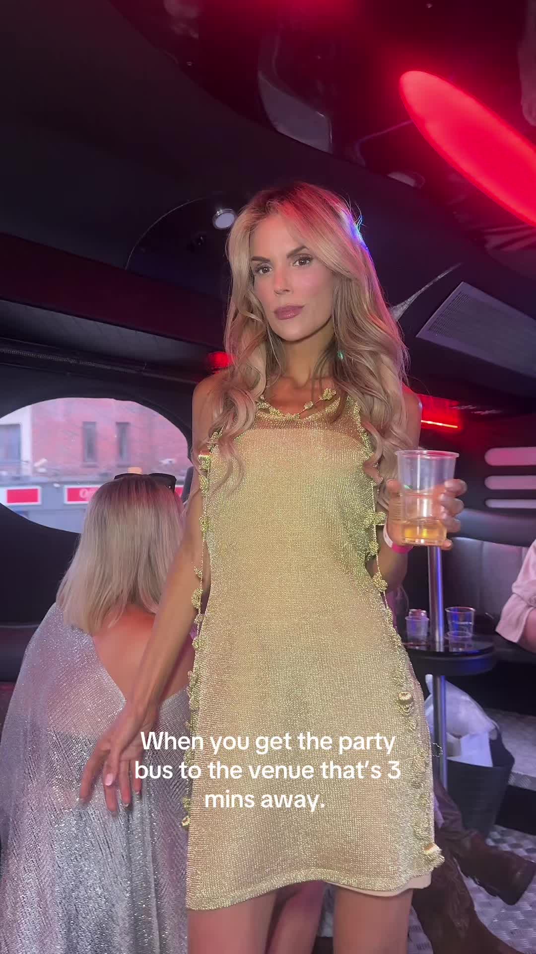 @Rosalind Lipsett