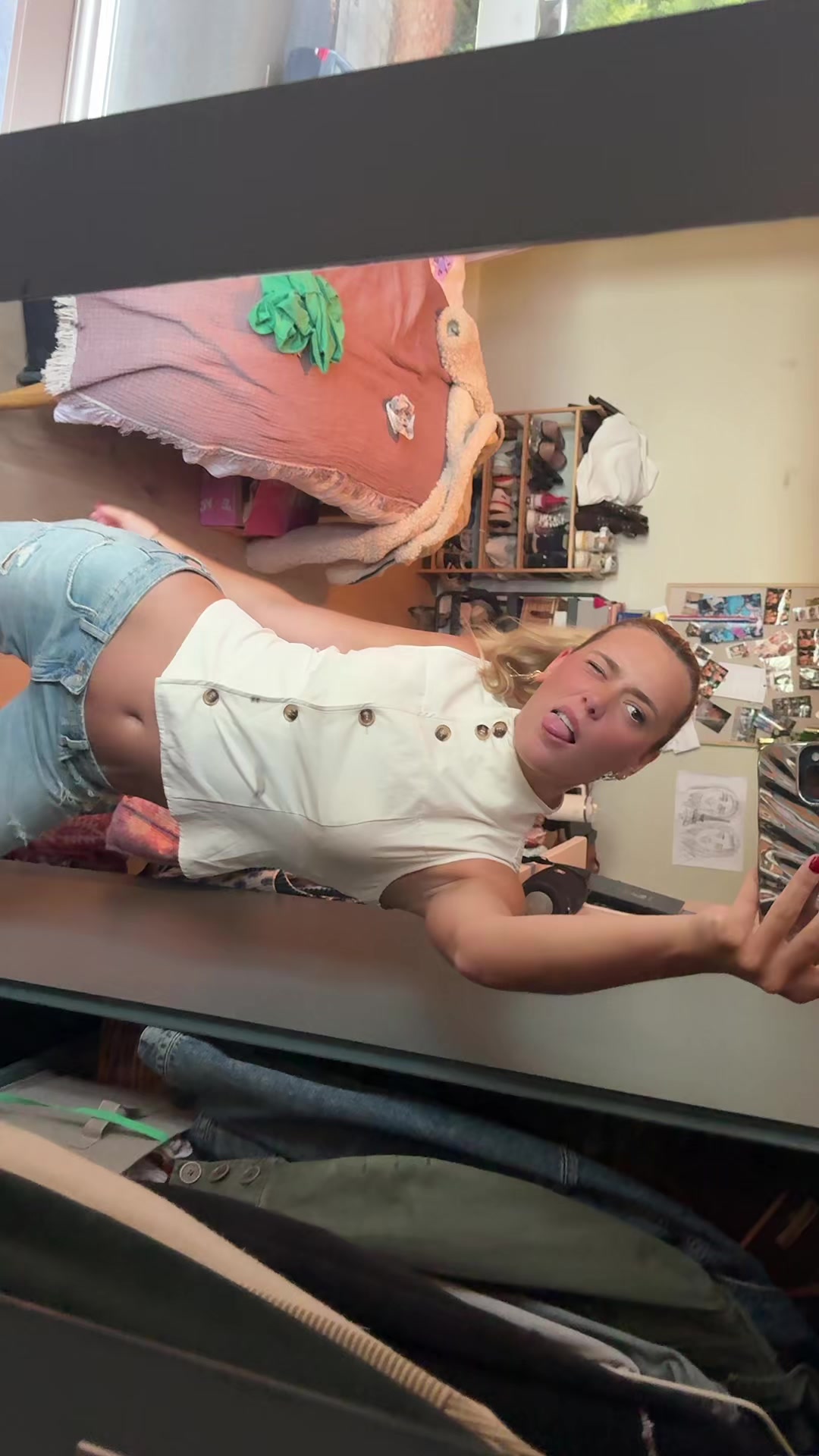 @milaaaratcliff