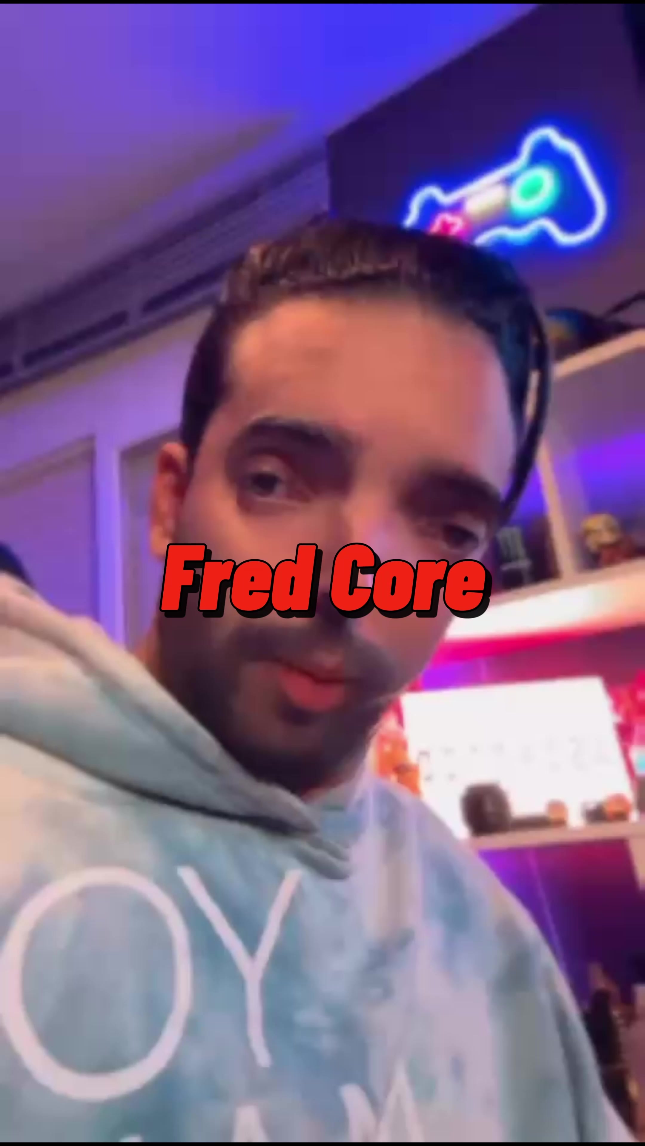 @SoyFredVE