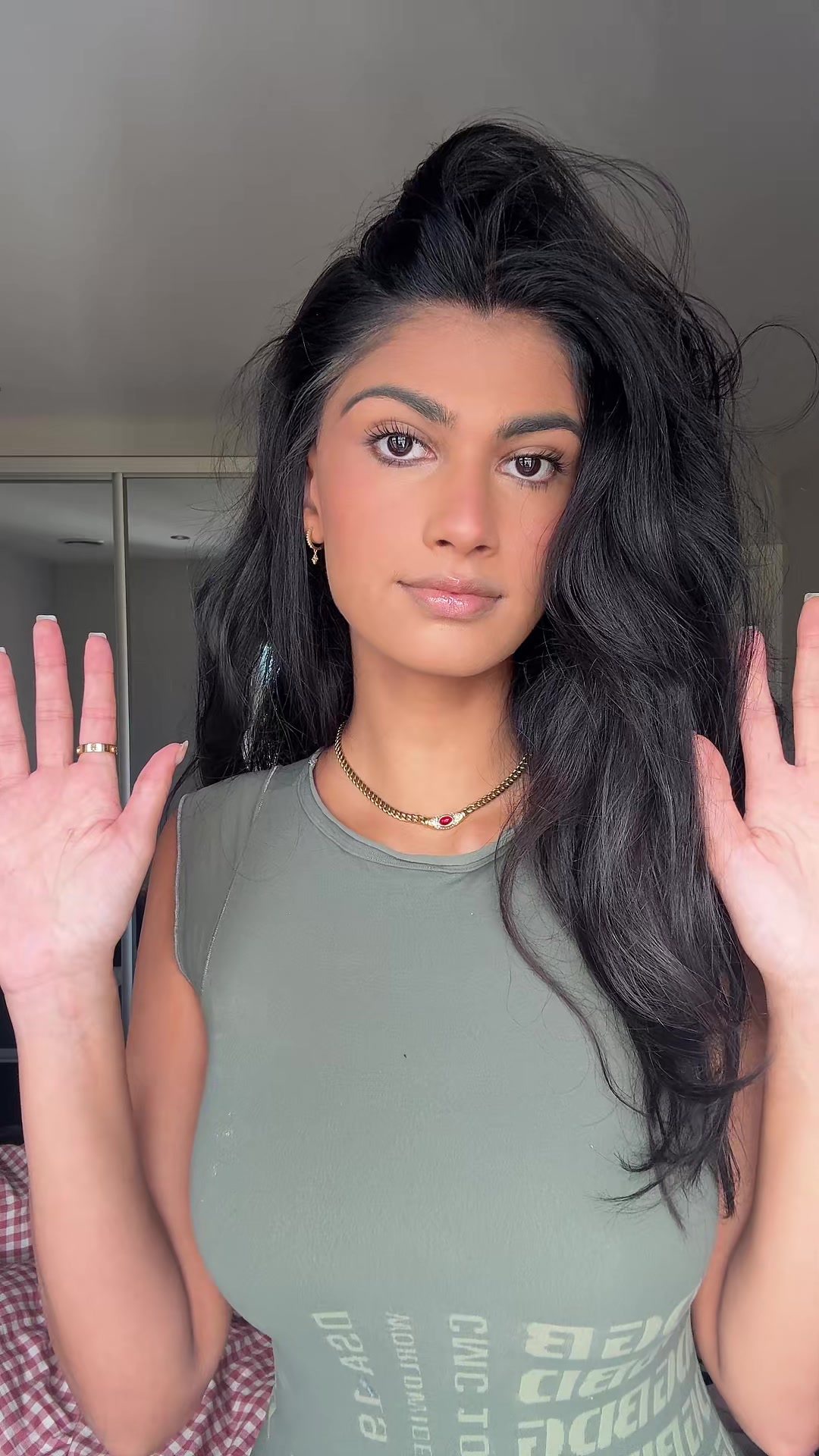 @S