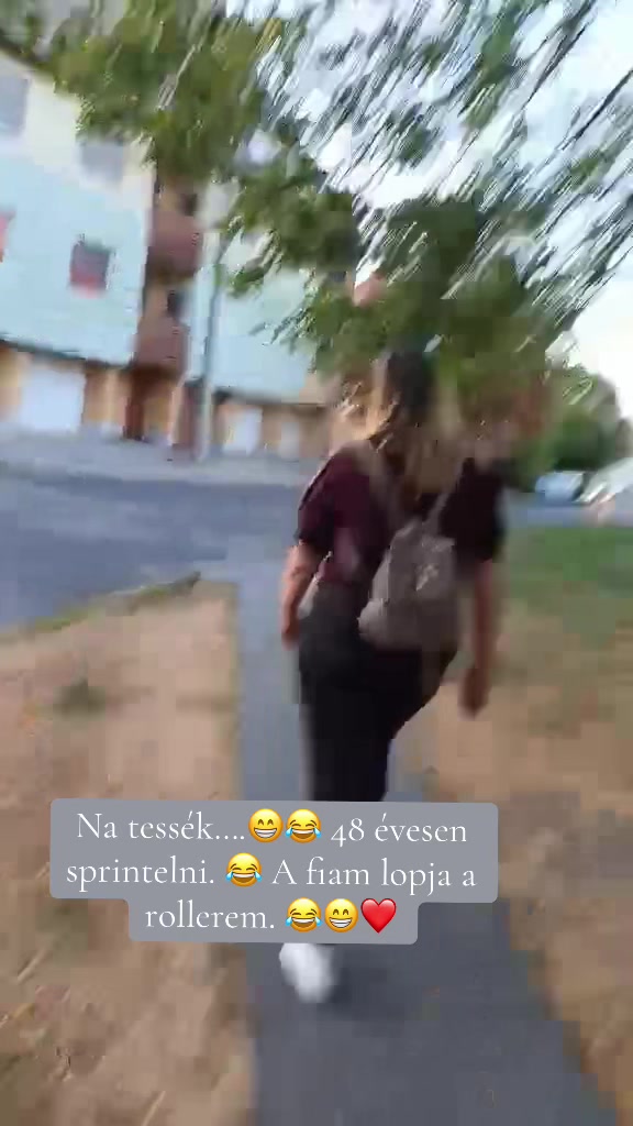 @farkaskatica2
