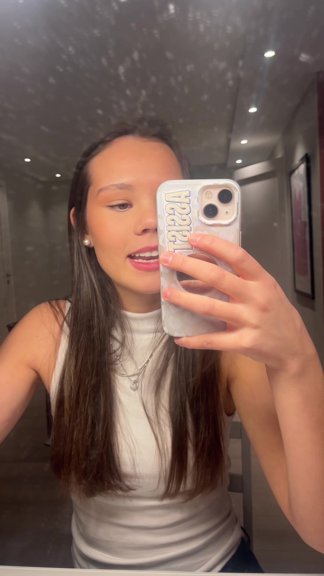 @Ella Marie