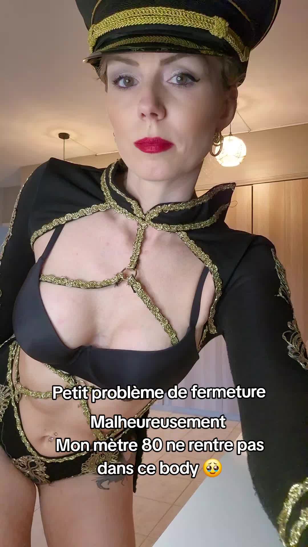 @Malia