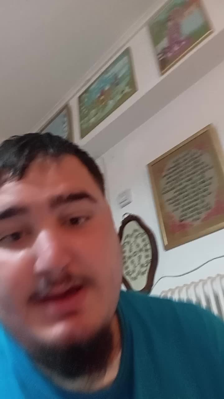 @giannis pantazis